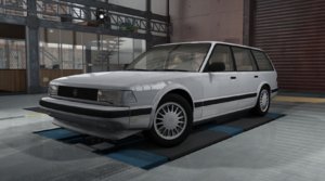 screenshot_00764.jpg