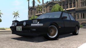 screenshot_00746.jpg