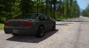 screenshot_01646.png