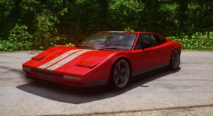 screenshot_01648.png