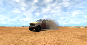 screenshot_00208.png