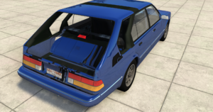 screenshot_00083.png