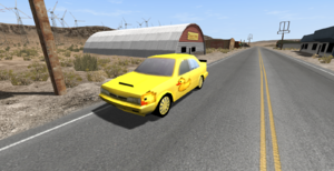 screenshot_00577.png