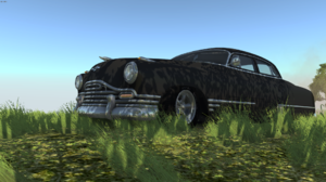 screenshot_00087.png