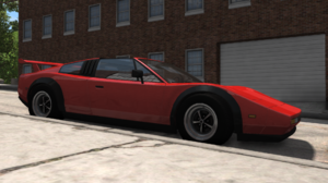 screenshot_00075.png