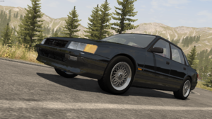 screenshot_00070.png