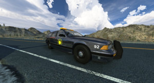 Policewagon.jpg