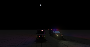 screenshot_01302.png