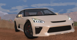 screenshot_03147.png