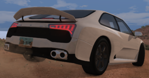 screenshot_03148.png
