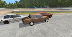 screenshot_00407.png