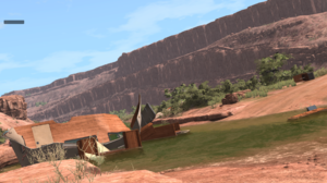 screenshot_00078.png