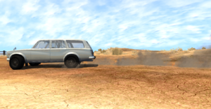 screenshot_00211.png