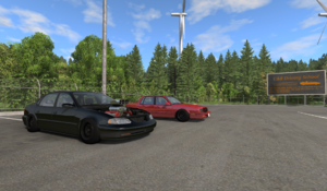 screenshot_00156.png