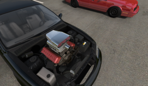 screenshot_00158.png