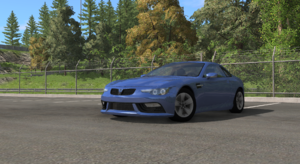 screenshot_01649.png