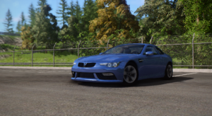 screenshot_01650.png