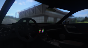 screenshot_01654.png