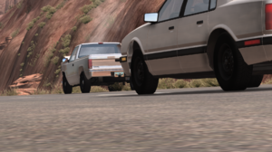 screenshot_00253.png