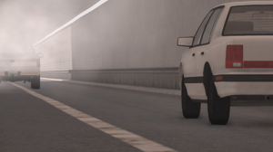 screenshot_00254.png