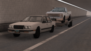 screenshot_00255.png