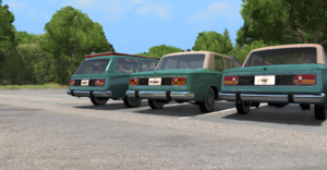 screenshot_00214.png