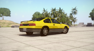 screenshot_01657.png