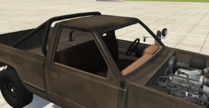 screenshot_00007.png