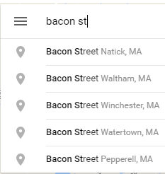 baconstreet.png
