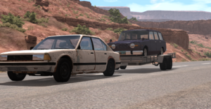 screenshot_00217.png