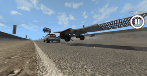 screenshot_00218.png