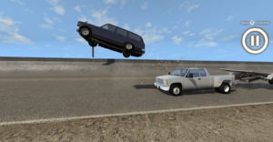 screenshot_00219.png
