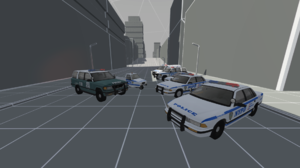 screenshot_00000.png