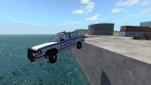 fidelis ad mortem a history of the new york police essay fidelis ad mortem a history of the new york police essay