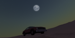 UndertheMoon.png