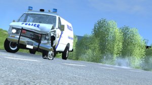 Screenshot237.jpg