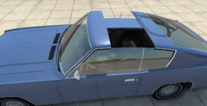 screenshot_00121.png