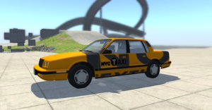 screenshot_00032.png