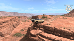 screenshot_00000.png