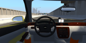 screenshot_00031.png