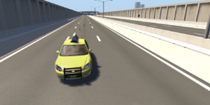 screenshot_00032.png