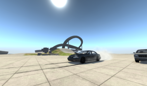 screenshot_00159.png