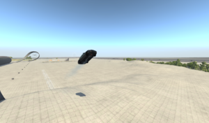 screenshot_00160.png