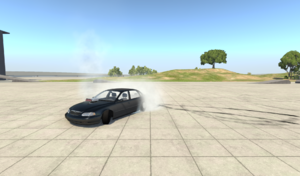 screenshot_00161.png