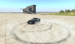 screenshot_00163.png
