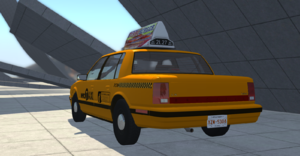 screenshot_00033.png