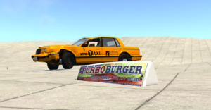 screenshot_00035.png