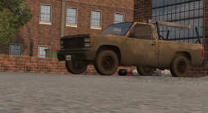 screenshot_00001.png