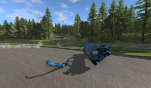 screenshot_00167.png