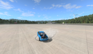 screenshot_00168.png